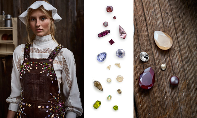 <h2>PROGRESIVA - VIDA LABORAL</h2>
<p>Se está generando una nueva forma de pensar en donde nos volvemos más preocupados por el aumento de la robótica en el ámbito laboral y el potencial impacto de este en nuestros puestos de trabajo. Se predice que los robots y los seres humanos trabajarán más estrechamente en el futuro para el apoyo mutuo y que la afluencia de tecnología va a conducir al desarrollo que 