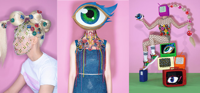 <h2>Nostalgia: Melancolía, Serenidad, Majestuoso, anhelo</h2>
<p>El tema de tendencias Nostalgia reacciona contra el abrumador estímulo visual. Representa la necesidad de ralentizar, desconectar, retroceder y detener el ruido. Lo superfluo es despojado para llevar todo a lo esencial, dejando líneas limpias y escaso adorno para lograr una sensación de soledad sagrada</p>