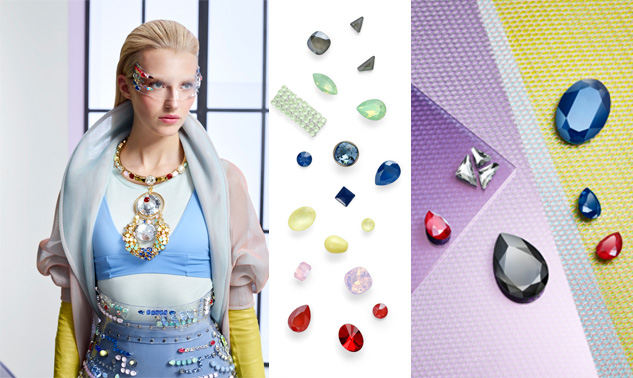 <h2>ROMÁNTICA - VIAJES DE EDAD</h2>
<p>En testimonio de la sabiduría continua y escalona la cultura 