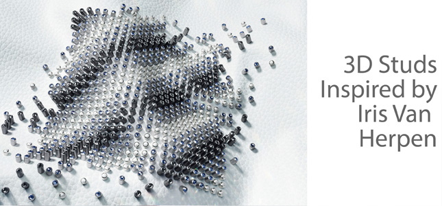 <h2>Shimmer </h2>
<p>Inspirado en el famoso acabado de superficie de Aurora Boreal de Swarovski, Shimmer es una capa de cristal ultra brillante que se basa en el espectacular precedente establecido por AB. Originalmente diseñado para el mundo de dancesport, es fácil ver cómo Shimmer acentúa cada ángulo y movimiento con una lluvia de chispa bajo las luces del escenario. Las refracciones ligeras de Shimmer captan y arrojan la luz, añadiendo un resplandor especial que hace que los colores sean aún más deslumbrantes, más intensos, más glamurosos. Esta fusión de brillo futurista con cristales en tonos impresionantes de la naturaleza-tecnología habla a nuestro deseo por experiencias sensoriales aumentadas.</p>