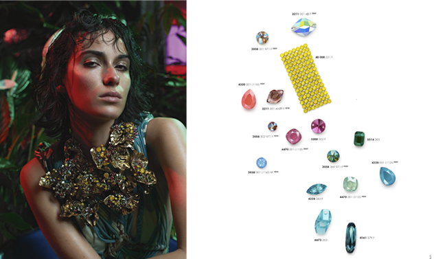 <h2>HACKED NATURE</h2>
<p>La tecnología es tan penetrante como el aire que respiramos. La mezcla y la fusión, de la naturaleza y la tecnología se unen para formar nuevas impresiones audaces de aparentemente polos opuestos.</p>