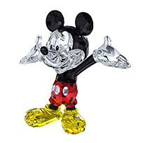  Colección especial de Disney