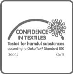 certificación oeko-tex
