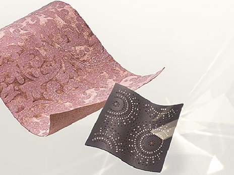 información general