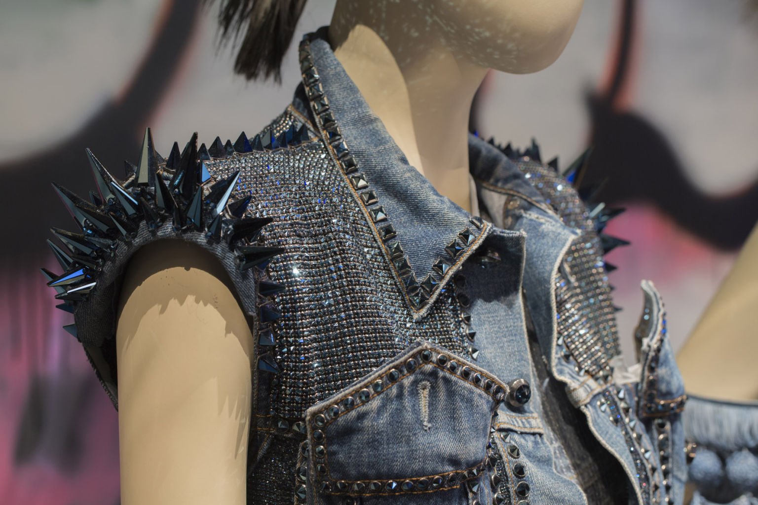 jpg-exhibit_diamond-rocker-jacket-with-swarovski-crystals_closeup-patricestable-copy.jpg
